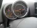 MINI Countryman E Cooper S ALL4 Negru - thumbnail 8