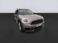 MINI Countryman E Cooper S ALL4 Negru - thumbnail 3