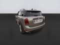 MINI Countryman E Cooper S ALL4 Negru - thumbnail 6