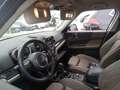 MINI Countryman E Cooper S ALL4 Negru - thumbnail 7