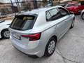 Skoda Fabia Fabia 1.0 mpi evo Style 80cv Argent - thumbnail 5