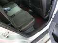 Skoda Kodiaq 2.0TSI DSG Sportline 4x4 NAVI Silber - thumbnail 7