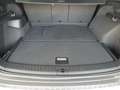 Skoda Kodiaq 2.0TSI DSG Sportline 4x4 NAVI Silber - thumbnail 6