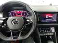 Skoda Kodiaq 2.0TSI DSG Sportline 4x4 NAVI Silber - thumbnail 5