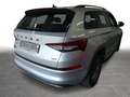 Skoda Kodiaq 2.0TSI DSG Sportline 4x4 NAVI Silber - thumbnail 3