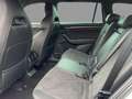 Skoda Kodiaq 2.0TSI DSG Sportline 4x4 NAVI Silber - thumbnail 12