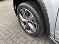 Skoda Kodiaq 2.0TSI DSG Sportline 4x4 NAVI Silber - thumbnail 17