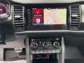 Skoda Kodiaq 2.0TSI DSG Sportline 4x4 NAVI Silber - thumbnail 16