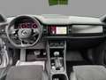 Skoda Kodiaq 2.0TSI DSG Sportline 4x4 NAVI Silber - thumbnail 13