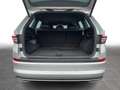 Skoda Kodiaq 2.0TSI DSG Sportline 4x4 NAVI Silber - thumbnail 10