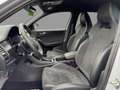 Skoda Kodiaq 2.0TSI DSG Sportline 4x4 NAVI Silber - thumbnail 11