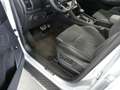 Skoda Kodiaq 2.0TSI DSG Sportline 4x4 NAVI Silber - thumbnail 4