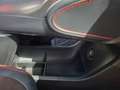 smart #3 Brabus - thumbnail 18