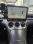 smart #3 Brabus - thumbnail 13