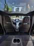 smart #3 Brabus - thumbnail 7