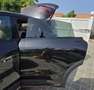 smart #3 Brabus - thumbnail 15