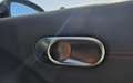 smart #3 Brabus - thumbnail 10