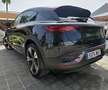 smart #3 Brabus - thumbnail 6