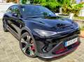 smart #3 Brabus - thumbnail 1