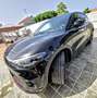 smart #3 Brabus - thumbnail 4