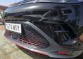 smart #3 Brabus - thumbnail 9