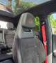 smart #3 Brabus - thumbnail 11