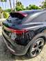smart #3 Brabus - thumbnail 14