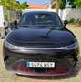smart #3 Brabus - thumbnail 2