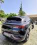 smart #3 Brabus - thumbnail 12
