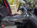 smart #3 Brabus - thumbnail 16