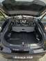 smart #3 Brabus - thumbnail 8