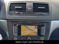 Skoda Yeti Experience 4x4 NAVI*XENON*PDC*SHZ*MEMORY Braun - thumbnail 17