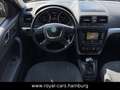 Skoda Yeti Experience 4x4 NAVI*XENON*PDC*SHZ*MEMORY Braun - thumbnail 11