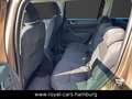 Skoda Yeti Experience 4x4 NAVI*XENON*PDC*SHZ*MEMORY Braun - thumbnail 12