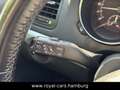 Skoda Yeti Experience 4x4 NAVI*XENON*PDC*SHZ*MEMORY Braun - thumbnail 26