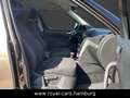 Skoda Yeti Experience 4x4 NAVI*XENON*PDC*SHZ*MEMORY Braun - thumbnail 14