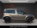 Skoda Yeti Experience 4x4 NAVI*XENON*PDC*SHZ*MEMORY Braun - thumbnail 6