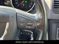 Skoda Yeti Experience 4x4 NAVI*XENON*PDC*SHZ*MEMORY Braun - thumbnail 22