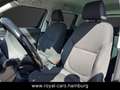 Skoda Yeti Experience 4x4 NAVI*XENON*PDC*SHZ*MEMORY Braun - thumbnail 29