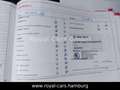 Skoda Yeti Experience 4x4 NAVI*XENON*PDC*SHZ*MEMORY Braun - thumbnail 38