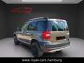 Skoda Yeti Experience 4x4 NAVI*XENON*PDC*SHZ*MEMORY Braun - thumbnail 7