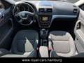 Skoda Yeti Experience 4x4 NAVI*XENON*PDC*SHZ*MEMORY Braun - thumbnail 16
