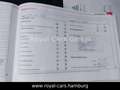 Skoda Yeti Experience 4x4 NAVI*XENON*PDC*SHZ*MEMORY Braun - thumbnail 35