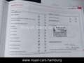 Skoda Yeti Experience 4x4 NAVI*XENON*PDC*SHZ*MEMORY Braun - thumbnail 36
