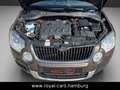 Skoda Yeti Experience 4x4 NAVI*XENON*PDC*SHZ*MEMORY Braun - thumbnail 32