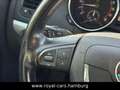 Skoda Yeti Experience 4x4 NAVI*XENON*PDC*SHZ*MEMORY Braun - thumbnail 21