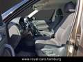 Skoda Yeti Experience 4x4 NAVI*XENON*PDC*SHZ*MEMORY Braun - thumbnail 10