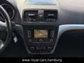 Skoda Yeti Experience 4x4 NAVI*XENON*PDC*SHZ*MEMORY Braun - thumbnail 15
