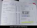 Skoda Yeti Experience 4x4 NAVI*XENON*PDC*SHZ*MEMORY Braun - thumbnail 40