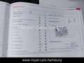 Skoda Yeti Experience 4x4 NAVI*XENON*PDC*SHZ*MEMORY Braun - thumbnail 37